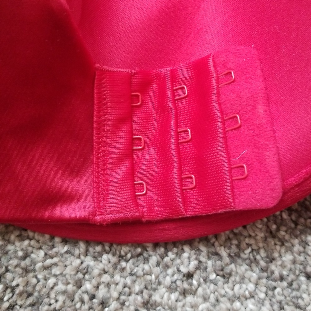 Bra - Picture 3 of 4